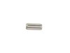 DOWEL - image 3