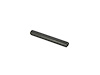 PIN DIFFERENTIAL SHAFT - image 1