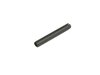 PIN DIFFERENTIAL SHAFT - image 2