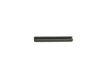 PIN DIFFERENTIAL SHAFT - image 3