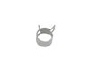 CLAMP HOSE - image 3