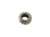 GEAR REVERSE - image 3