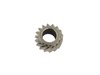 GEAR REVERSE - image 4