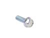 SCREW - image 1