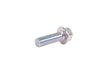 SCREW - image 2