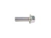 SCREW - image 3