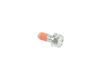 SCREW - image 1