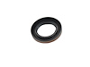 SEAL DRIVE PINION - image 1