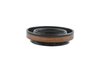 SEAL DRIVE PINION - image 2