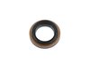 SEAL DRIVE PINION - image 3