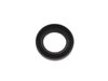SEAL DRIVE PINION - image 4