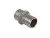 SPACR DRIV PINION BEARING - image 1