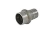 SPACR DRIV PINION BEARING - image 2