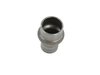 SPACR DRIV PINION BEARING - image 3
