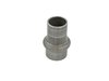 SPACR DRIV PINION BEARING - image 4