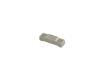 KEY SYNCHRONIZER - image 1