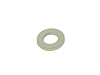 WASHER PINION - image 1