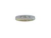 WASHER PINION - image 2
