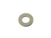 WASHER PINION - image 3