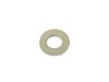 WASHER PINION - image 4