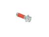 SCREW - image 1