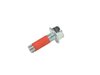SCREW - image 2