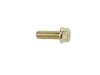 SCREW - image 3