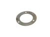WASHER THRUST DIFF S/GEAR - image 1
