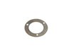 WASHER THRUST DIFF S/GEAR - image 3