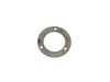 WASHER THRUST DIFF S/GEAR - image 4