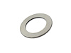 SHIM DIFFERENTIAL BEARING