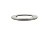 SHIM DIFFERENTIAL BEARING - image 2