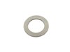 SHIM DIFFERENTIAL BEARING - image 3