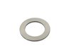 SHIM DIFFERENTIAL BEARING - image 4