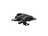 FUEL PUMP CONTROL - image 1