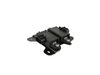 FUEL PUMP CONTROL - image 2