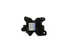 FUEL PUMP CONTROL - image 3