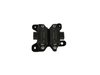 FUEL PUMP CONTROL - image 4