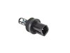 SENSOR AIR TEMPERATURE - image 2