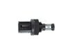 SENSOR AIR TEMPERATURE - image 3