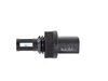 SENSOR AIR TEMPERATURE - image 4