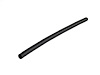 HOSE COOLANT OVERFLOW - image 1