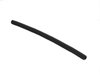 HOSE COOLANT OVERFLOW - image 2