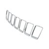 TRIM RING RADIATOR GRILLE - image 2