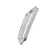 TRIM RING RADIATOR GRILLE - image 3