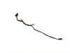 HARNESS STEERING WHEEL - image 2