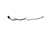 HARNESS STEERING WHEEL - image 3