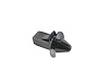 CLIP GRILLE - image 1