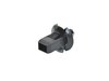 CLIP GRILLE - image 2