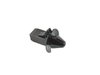 CLIP GRILLE - image 3